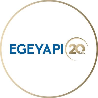 Ege Yapi