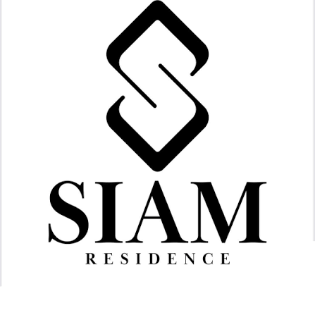 Siam Group