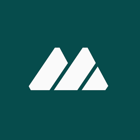 Mardi Holding