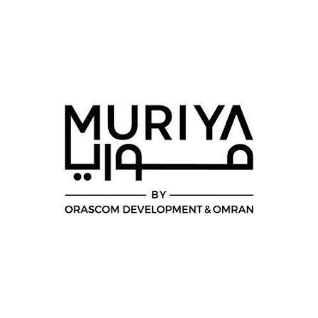 Muriya