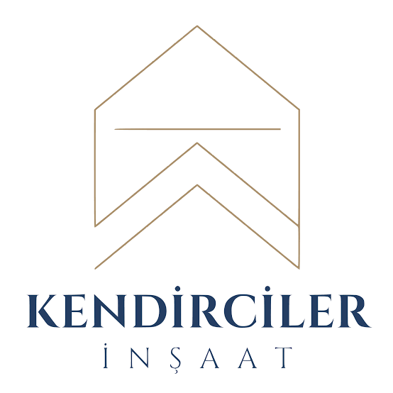 Kendirciler