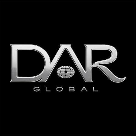 DAR Global