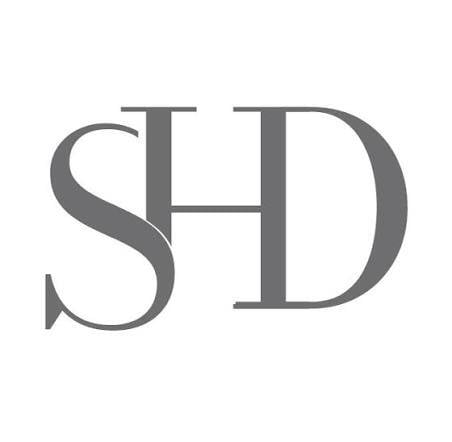 Sun Haven Developers