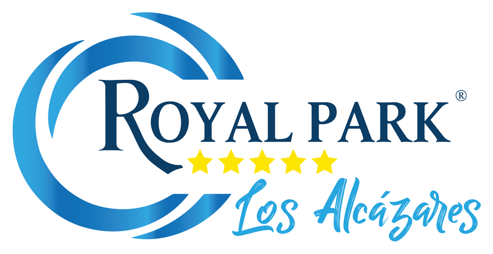 Royal Park