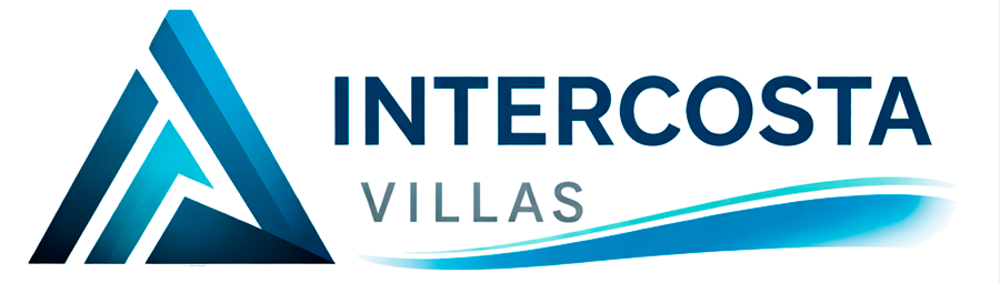 Intercosta Villas