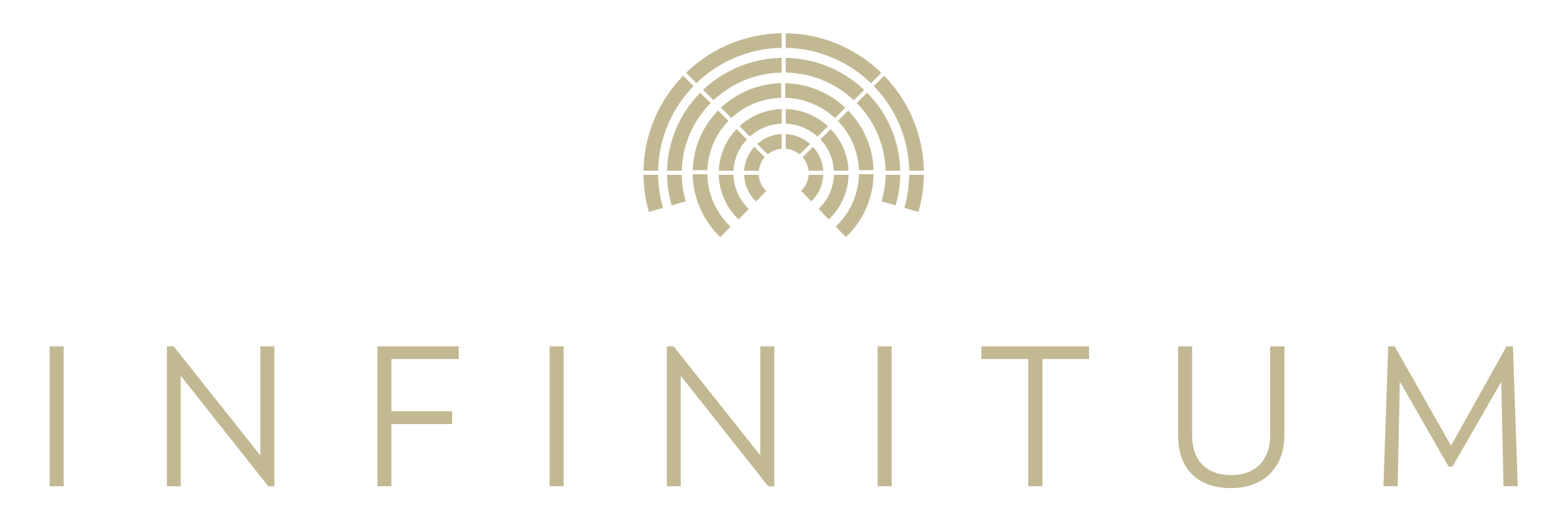 Infinitum Living