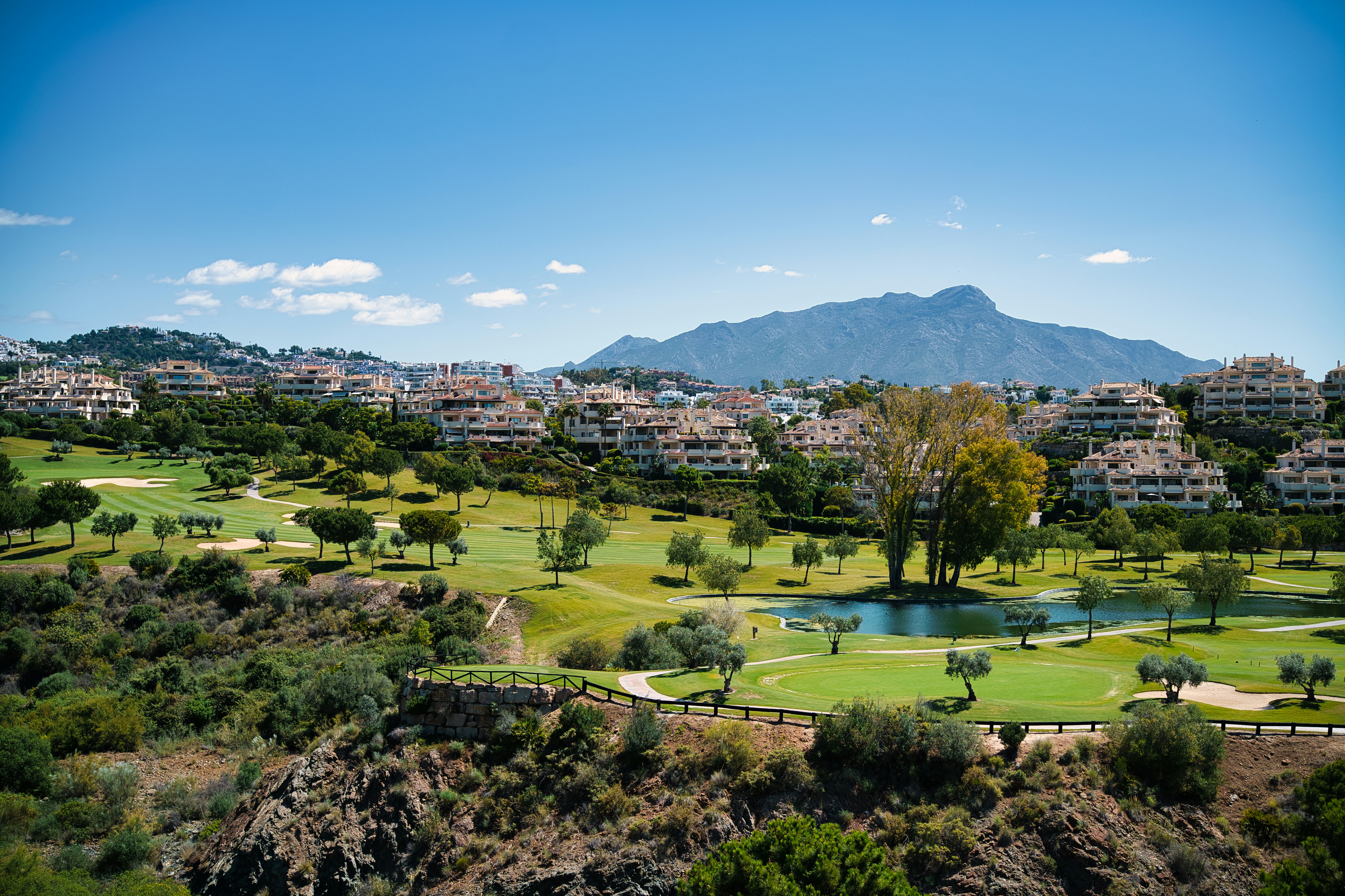 Marbella