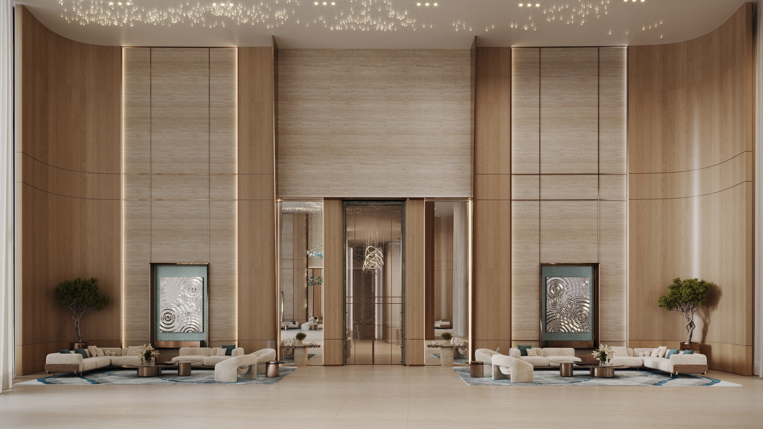 Aquarise