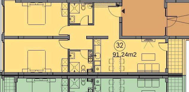 2BR