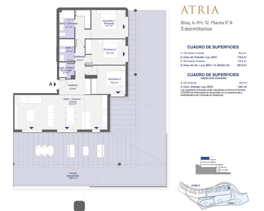 3BR