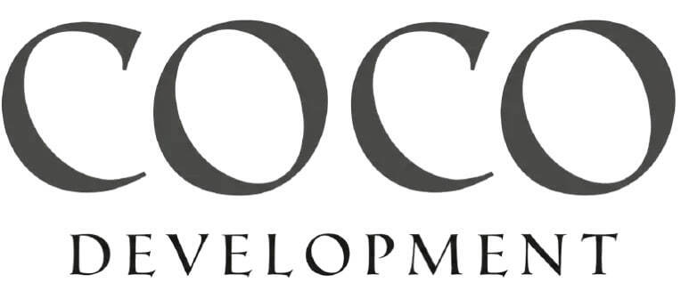 COCO Developments