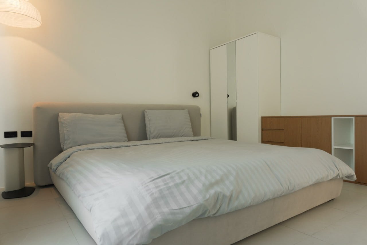 Hygge Villas