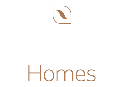 Rodrigo Homes