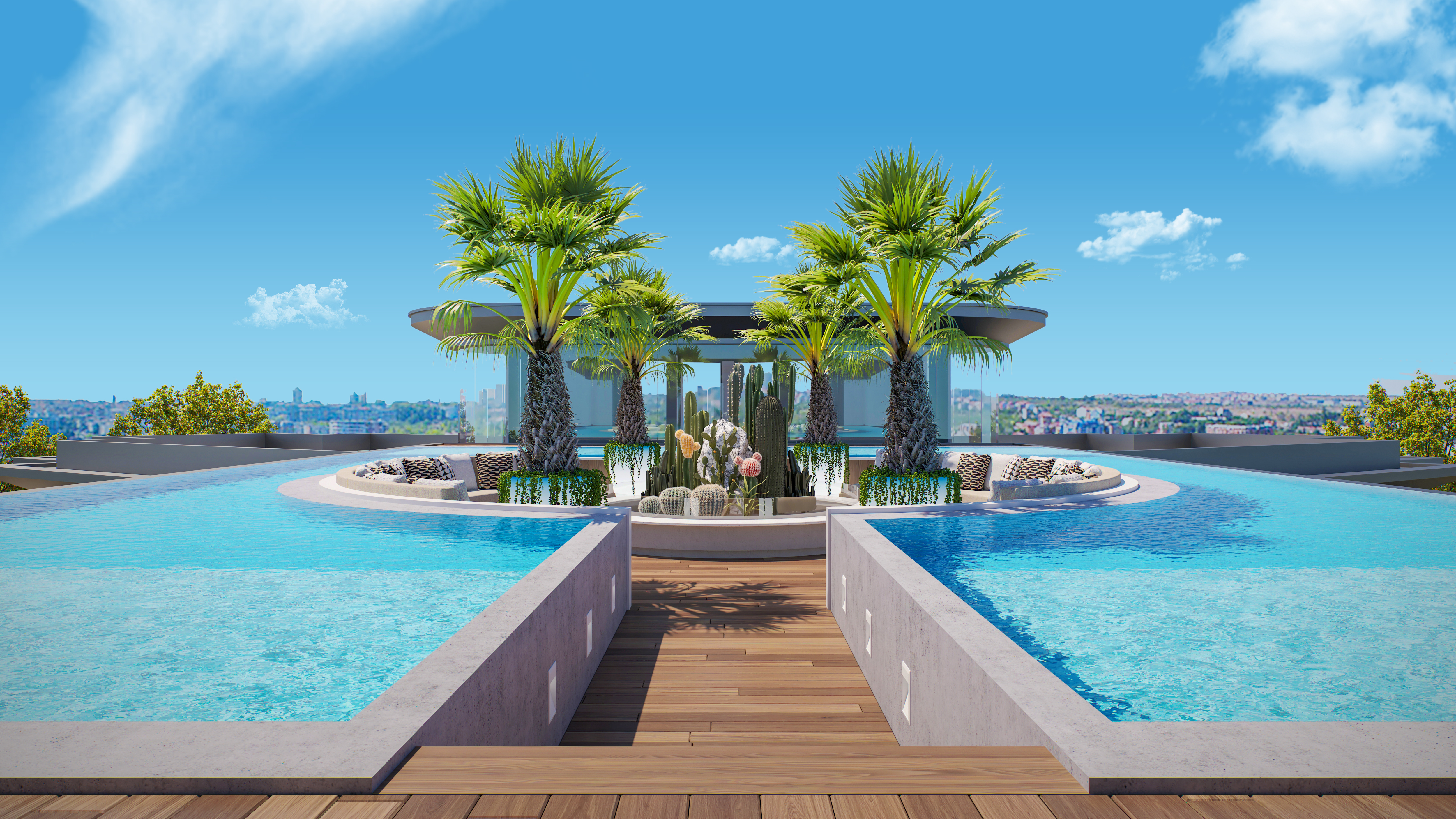 Harmony Premium