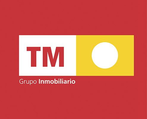 TM Grupo